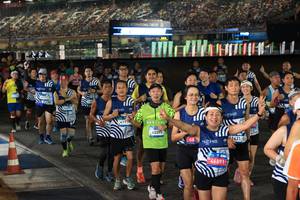 BIB: 
                            <button type="button" onclick="openModal(23766359)" class="btn btn-primary btn-sm float-right btn-popup" data-toggle="modal" data-target=".modal-high-quality">
                        <i class="fas fa-shopping-cart"></i> Add to Cart
                    </button>
                                            <button type="button" onclick="isThisMe(23766359, true)" class="btn btn-success btn-sm float-right btn-popup btn-isme hidden" data-toggle="tooltip" data-placement="bottom" title="นี่คือรูปของคุณใช่ไหม คลิกที่นี่เพื่อเอาเข้าอัลบั้ม">
                        <i class="fas fa-plus"></i> Add to album
                    </button>
                    <button type="button" onclick="isThisMe(23766359, false)" class="btn btn-warning btn-sm float-right btn-popup btn-isnotme hidden">
                        <i class="fas fa-ban"></i> Remove from album
                    </button>